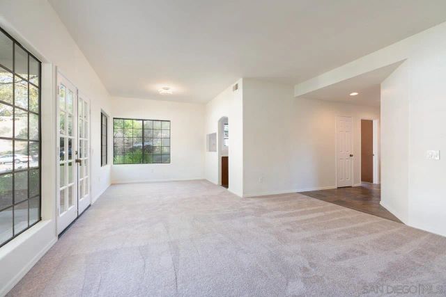16238 Avenida Venusto A, San Diego, CA 92128