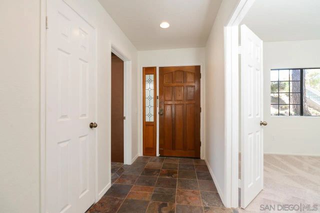 16238 Avenida Venusto A, San Diego, CA 92128