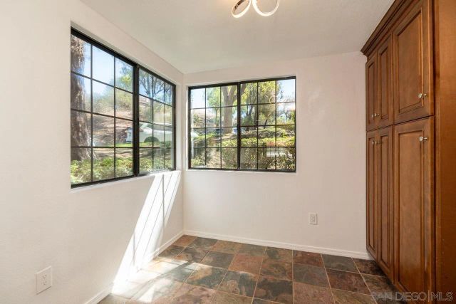 16238 Avenida Venusto A, San Diego, CA 92128