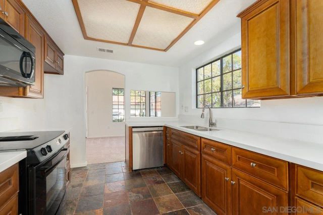 16238 Avenida Venusto A, San Diego, CA 92128