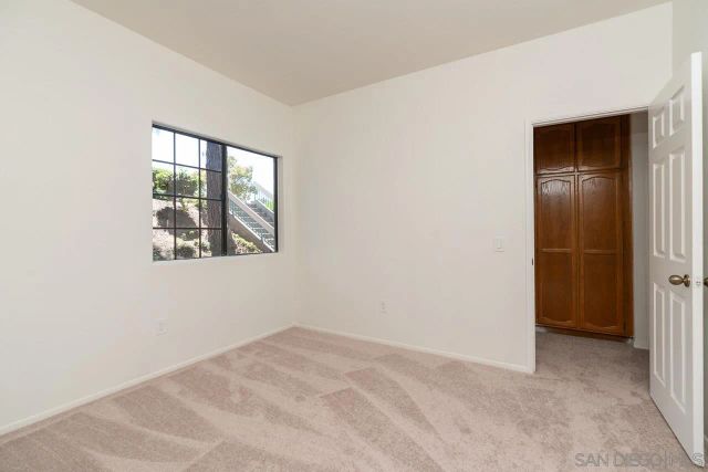 16238 Avenida Venusto A, San Diego, CA 92128
