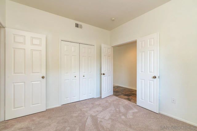 16238 Avenida Venusto A, San Diego, CA 92128