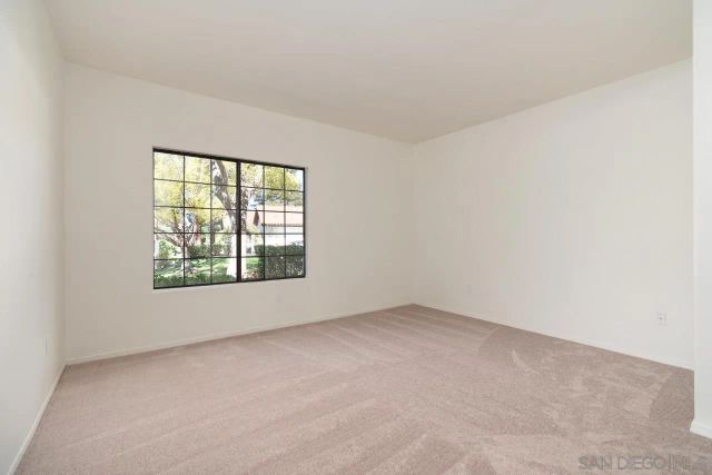 16238 Avenida Venusto A, San Diego, CA 92128