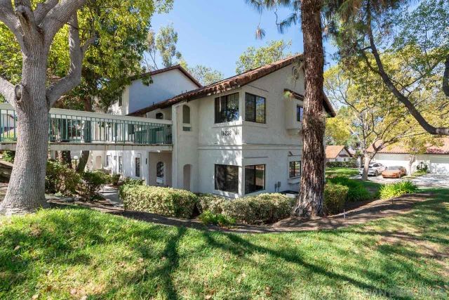 16238 Avenida Venusto A, San Diego, CA 92128
