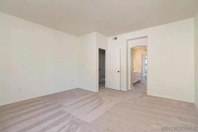 16238 Avenida Venusto A, San Diego, CA 92128
