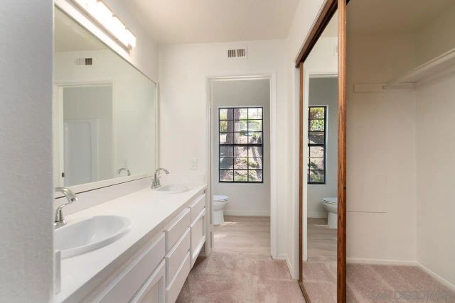 16238 Avenida Venusto A, San Diego, CA 92128