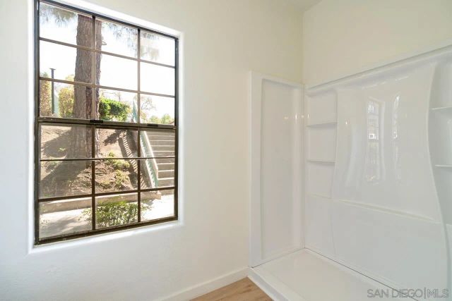 16238 Avenida Venusto A, San Diego, CA 92128