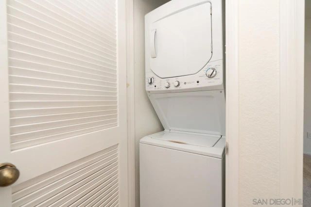 16238 Avenida Venusto A, San Diego, CA 92128