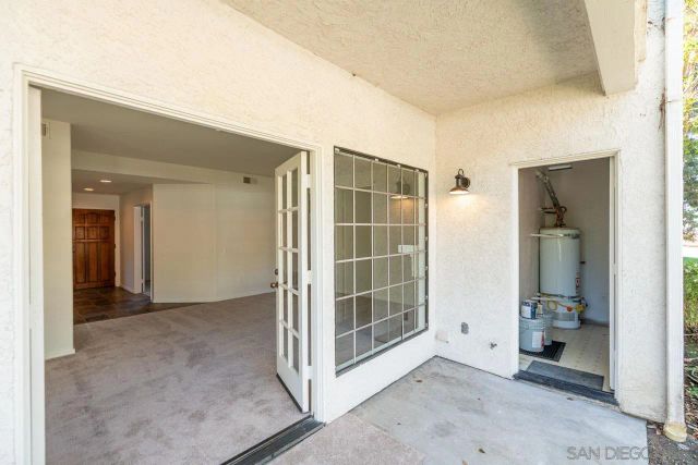 16238 Avenida Venusto A, San Diego, CA 92128