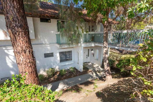 16238 Avenida Venusto A, San Diego, CA 92128