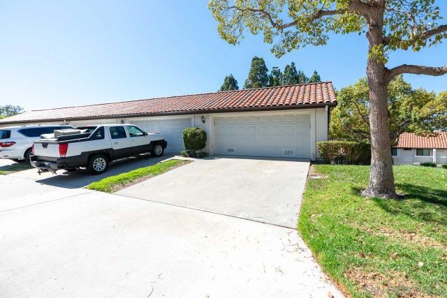 16238 Avenida Venusto A, San Diego, CA 92128