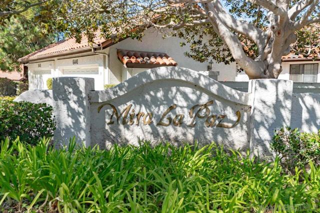 16238 Avenida Venusto A, San Diego, CA 92128
