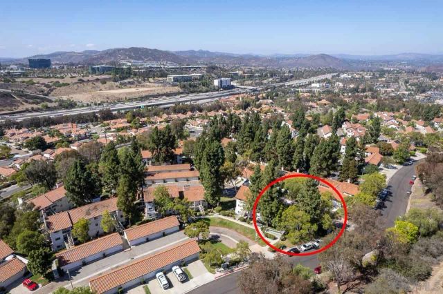 16238 Avenida Venusto A, San Diego, CA 92128
