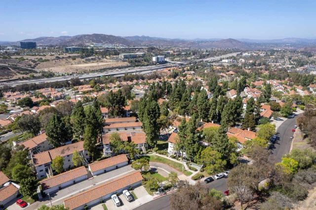 16238 Avenida Venusto A, San Diego, CA 92128
