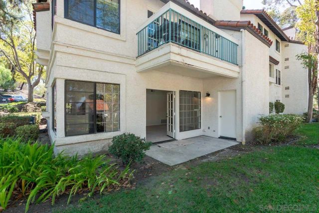 16238 Avenida Venusto A, San Diego, CA 92128