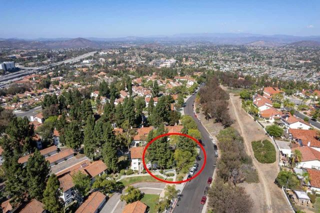 16238 Avenida Venusto A, San Diego, CA 92128