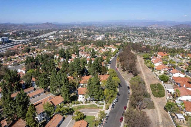 16238 Avenida Venusto A, San Diego, CA 92128