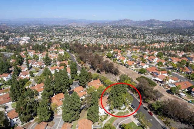 16238 Avenida Venusto A, San Diego, CA 92128