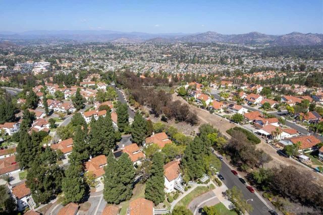 16238 Avenida Venusto A, San Diego, CA 92128
