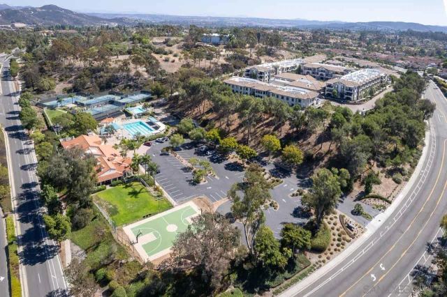 16238 Avenida Venusto A, San Diego, CA 92128