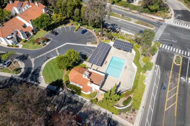 16238 Avenida Venusto A, San Diego, CA 92128