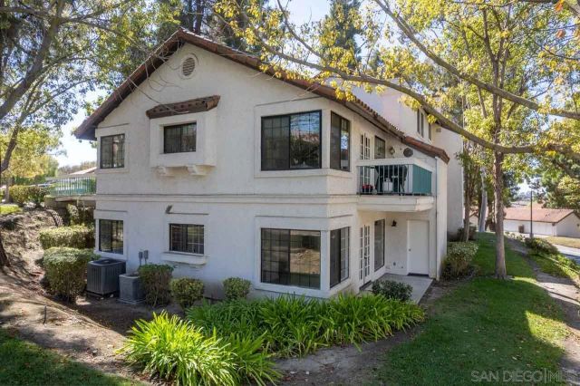 16238 Avenida Venusto A, San Diego, CA 92128