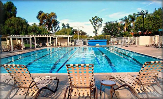 16238 Avenida Venusto A, San Diego, CA 92128