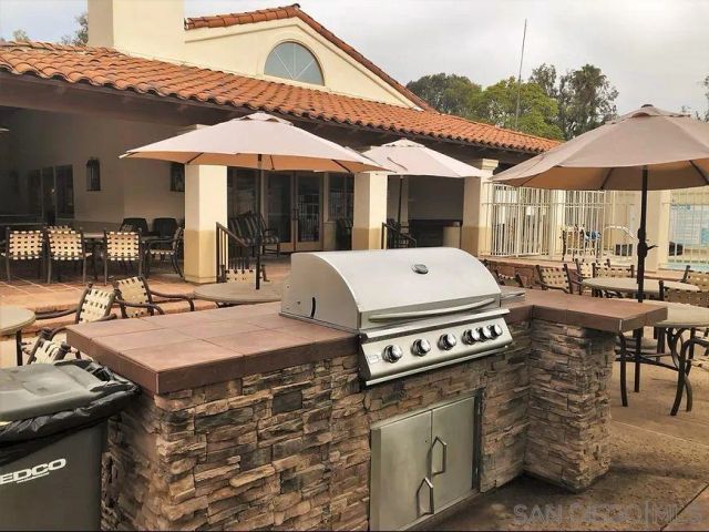 16238 Avenida Venusto A, San Diego, CA 92128