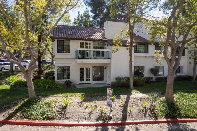 16238 Avenida Venusto A, San Diego, CA 92128
