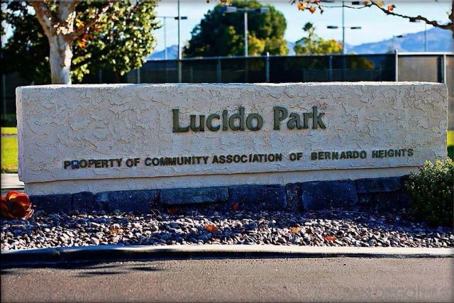16238 Avenida Venusto A, San Diego, CA 92128