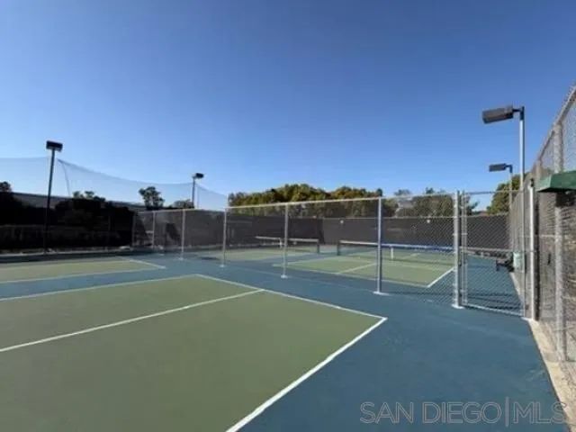 16238 Avenida Venusto A, San Diego, CA 92128
