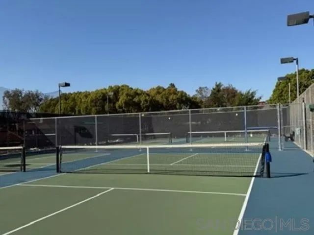 16238 Avenida Venusto A, San Diego, CA 92128