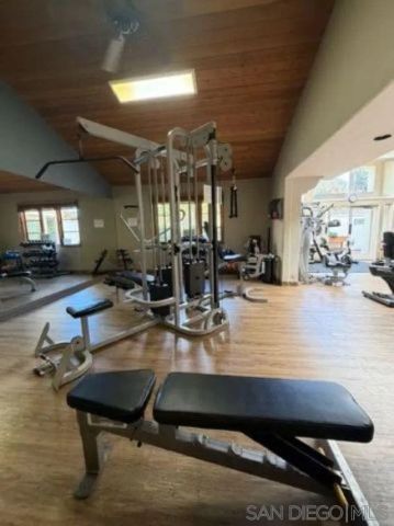 16238 Avenida Venusto A, San Diego, CA 92128