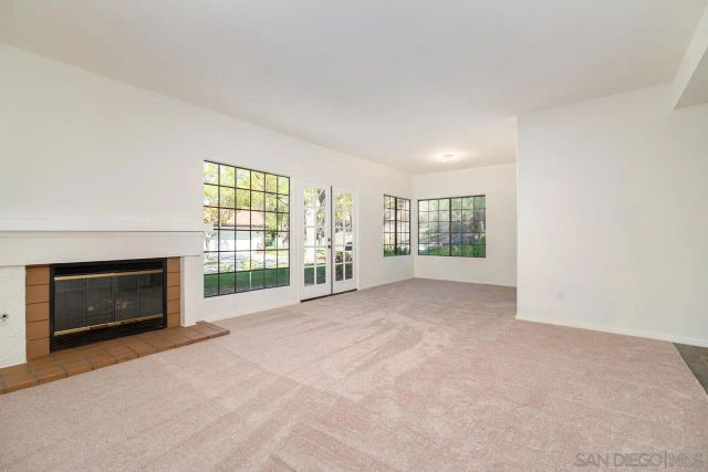 16238 Avenida Venusto A, San Diego, CA 92128