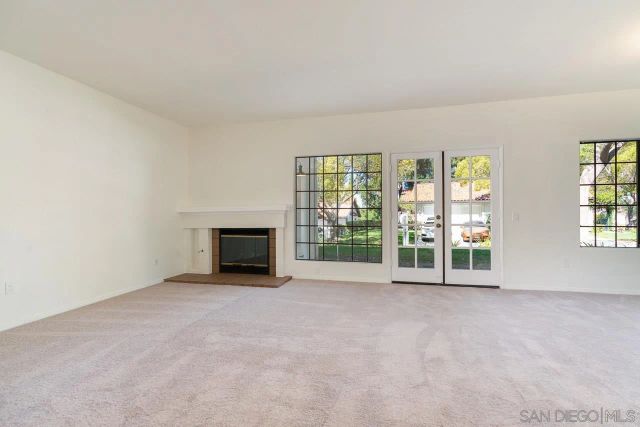 16238 Avenida Venusto A, San Diego, CA 92128
