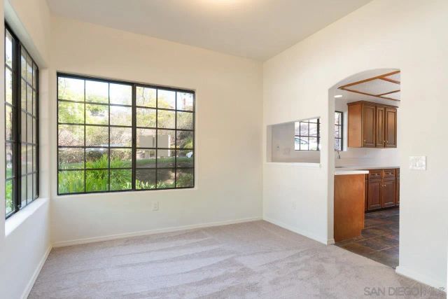 16238 Avenida Venusto A, San Diego, CA 92128