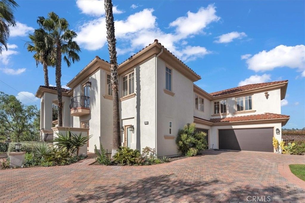 31378 Juliana Farms Road, San Juan Capistrano, CA 92675 — exterior