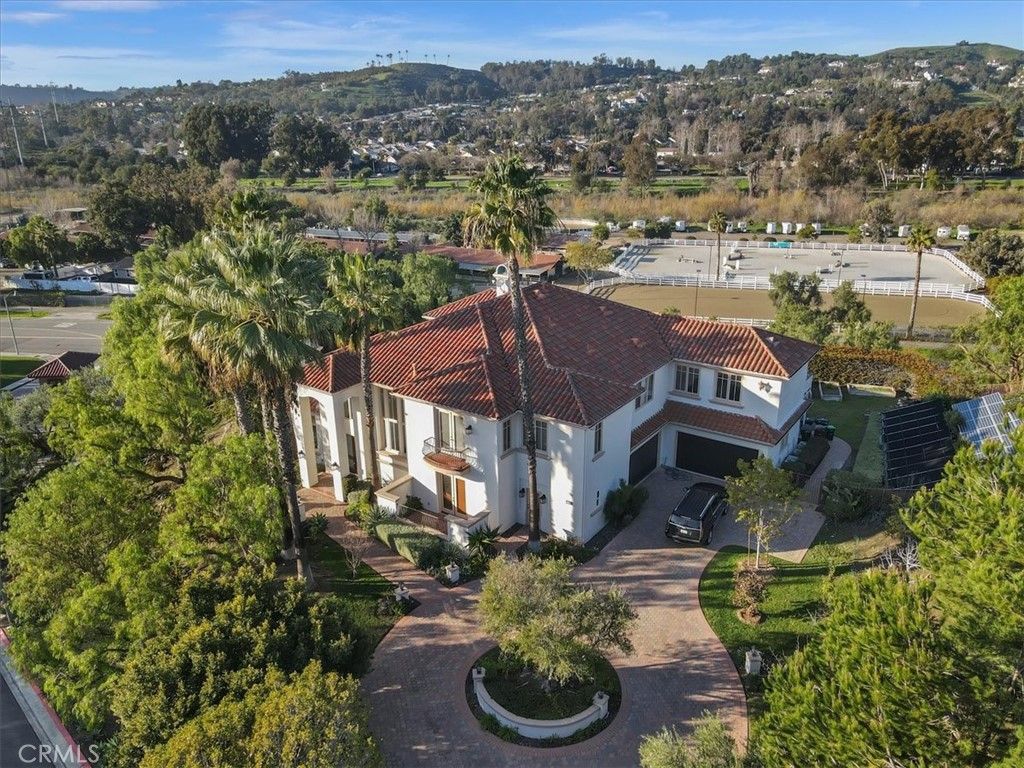 31378 Juliana Farms Road, San Juan Capistrano, CA 92675 — photo 2