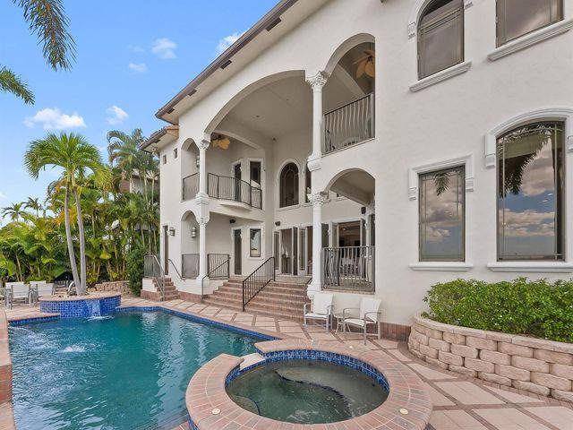 1965 SE 21st Avenue, Fort Lauderdale, FL 33316