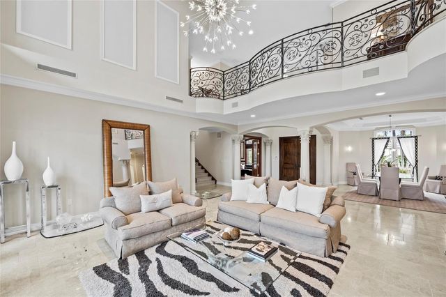 1965 SE 21st Avenue, Fort Lauderdale, FL 33316