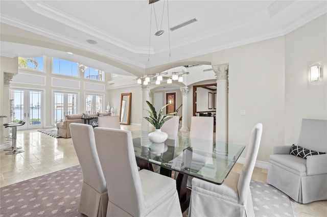 1965 SE 21st Avenue, Fort Lauderdale, FL 33316