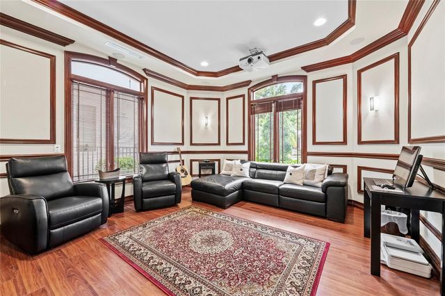 1965 SE 21st Avenue, Fort Lauderdale, FL 33316