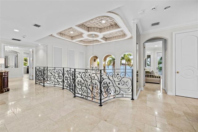 1965 SE 21st Avenue, Fort Lauderdale, FL 33316