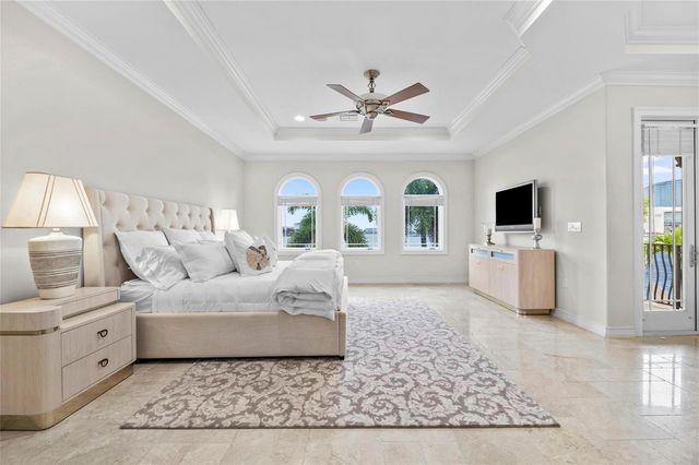 1965 SE 21st Avenue, Fort Lauderdale, FL 33316
