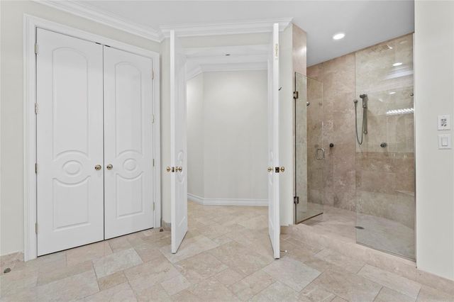 1965 SE 21st Avenue, Fort Lauderdale, FL 33316