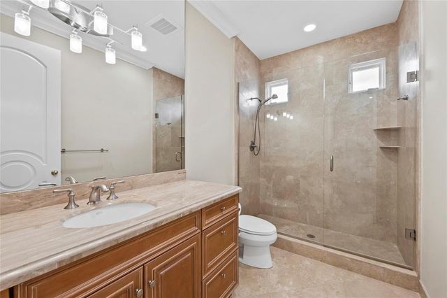 1965 SE 21st Avenue, Fort Lauderdale, FL 33316