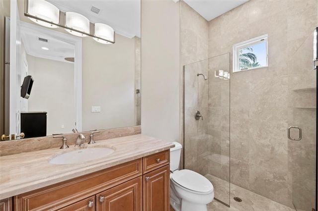1965 SE 21st Avenue, Fort Lauderdale, FL 33316