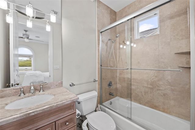 1965 SE 21st Avenue, Fort Lauderdale, FL 33316