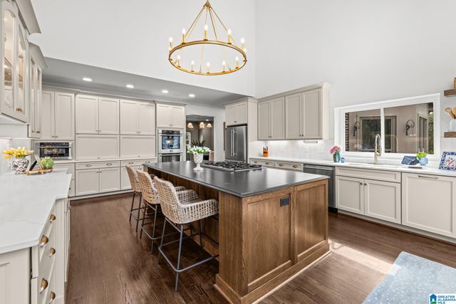 4841 SOUTHLAKE PARKWAY, Hoover, AL 35244