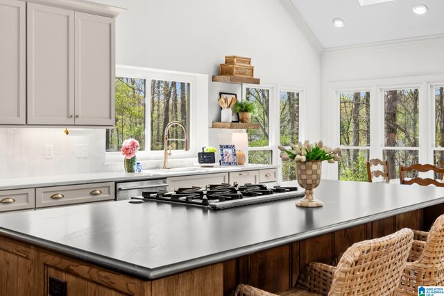 4841 SOUTHLAKE PARKWAY, Hoover, AL 35244